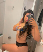 Yohana