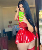 Yohana