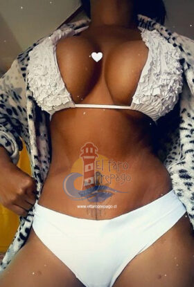 Victoria Chocolate