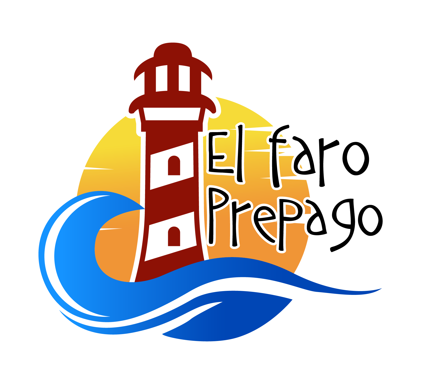 El Faro Prepago