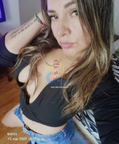 Paola
