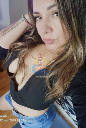 Paola