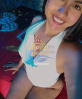 Daniela