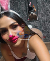 Daniela