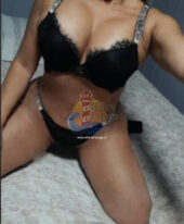 Saray Diosa