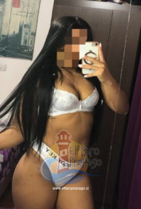 Paula