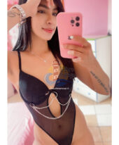 Mia