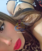 Aylen Trans