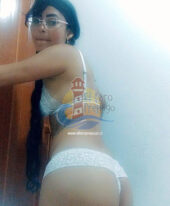 Rubi