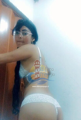 Rubi