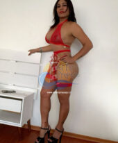 Samantha