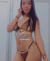 Natacha