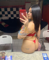 Aracely