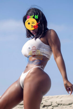 Kataleya