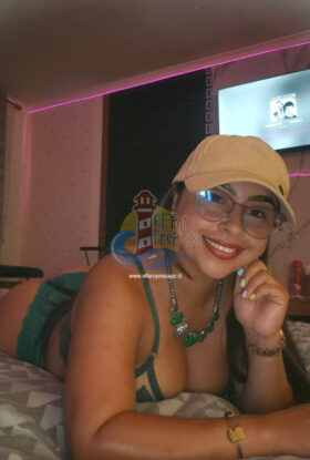 Karol Colombiana