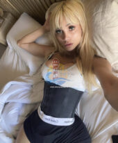 Lolita trans
