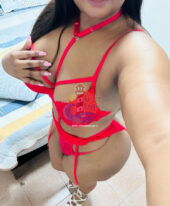 Salome