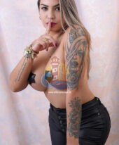 Alondra