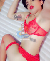 Daniela Trans