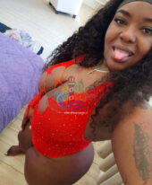 Sofi Caliente