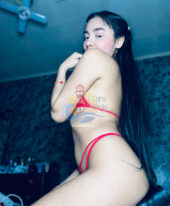 Victoria