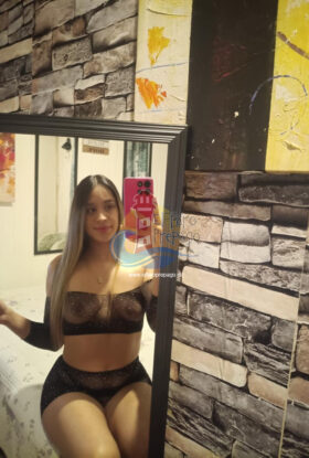 Samantha
