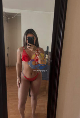 Fio