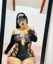 Sara