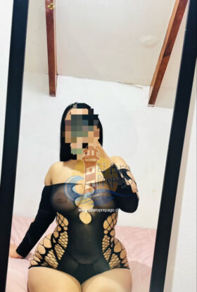 Sara